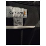 Clothing Lot