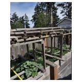 Trellis