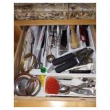 Misc Kitchen Utensils