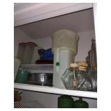 Misc Kitchen