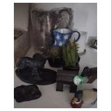 Household Decor and more