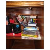 Game Lot