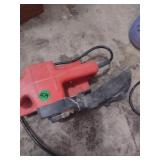 Black and Decker Sander