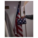 Flag Collection