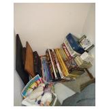 Game Collection