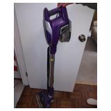 Shark Corded Ultra Light Vacuum
