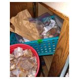 Aquariums Accessories