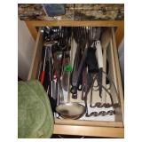 Kitchen Utensils
