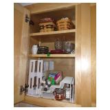 Misc Kitchen