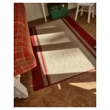 Area Rug