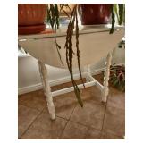 Wood Folding Table