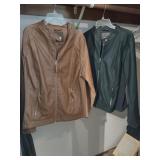 Clothing Lot