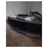 Bose Wave SoundTouch