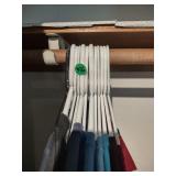 Clothing Lot