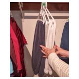 Clothing Lot