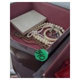 Costume Jewelry