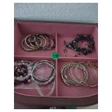 Costume Jewelry