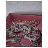 Costume Jewelry
