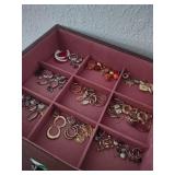 Costume Jewelry