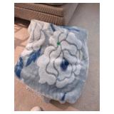 Heavy XL Blanket