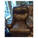 Rocker/Recliner