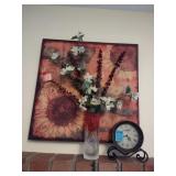 Home Decor Lot
