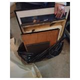 Misc Artwork Lot