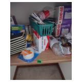 Household