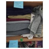Towel Lot