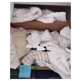 Linen Lot
