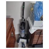 Eureka Carpet Cleaner