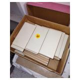 Misc Tile Lot