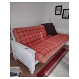 Futon