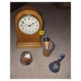 Misc Home Decor