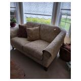 Sofa 2/2