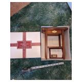 American Girl Doll Furniture