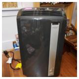 Portable AC Unit, untested