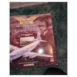 Corgi The Aviation Archive Diecast model Boeing