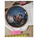 They Followed the Star Precious Moments Collector