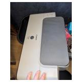 Cannon Pixma iP1600 Digital Photo Inkjet Printer