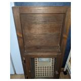 Penny Collection with DisplayCabinet