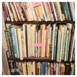 Kids Shelf, third shelf