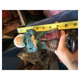 Buyers Choice The Carolers