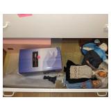 Vtg Collectible Dolls and misc