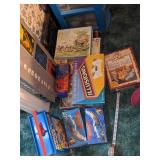 Kids Games, unsure if complete