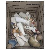 Willow Tree Figurine Collection