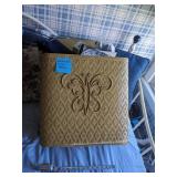 Household and Misc Items