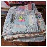 Lap Quilt