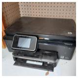 HP Photosmart 6520 printer, untested
