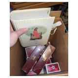 American Girl and misc collection
